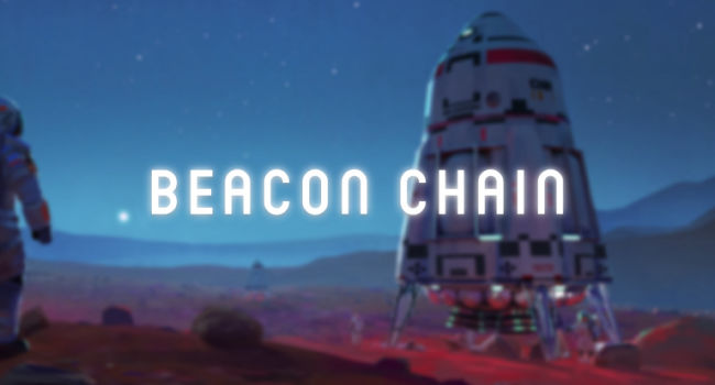 بیکن چین اتریوم 2 چیست؟ Beacon Chain چه کاربردهایی دارد؟ | دیجی دکس