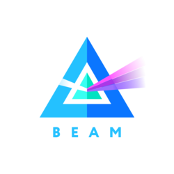 coin-beam-2