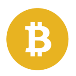 coin-bitcoin-cash-sv