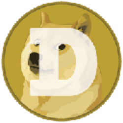 coin-dogecoin