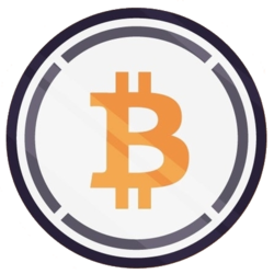 coin-wrapped-bitcoin
